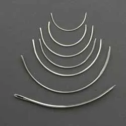 Image of: Swastik Needles Manufacturer And Exporter In George Town
