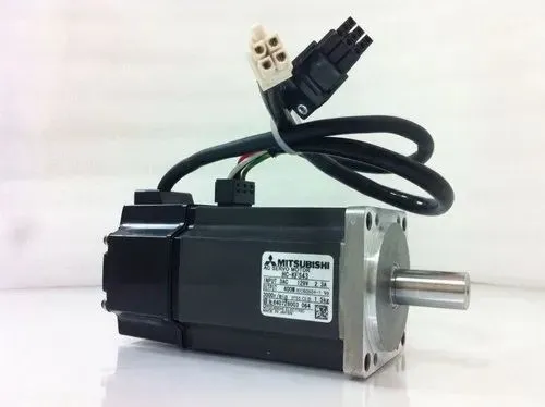 Image of: Synergy Automation And Control In Chennai