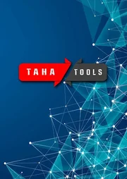 Image of: Taha Tools In Chennai