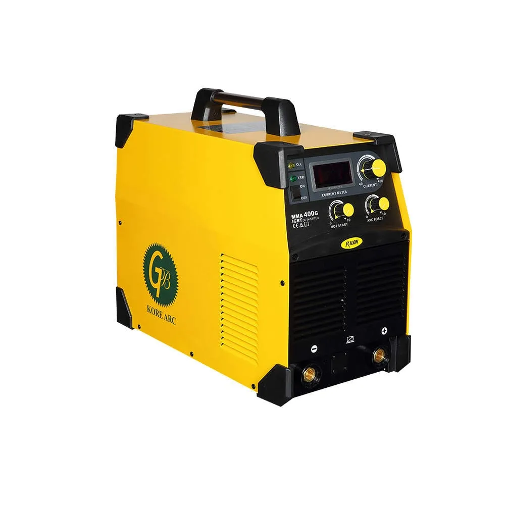 Image of: Tamilnadu Welding Equipments In Broadway