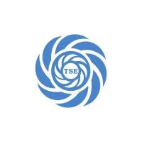 Image of: Thermal Systems And Engineering In Ambattur