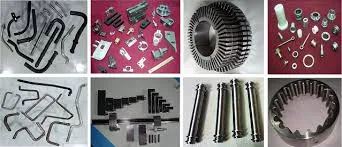 Image of: Udhayam Industries In Avadi
