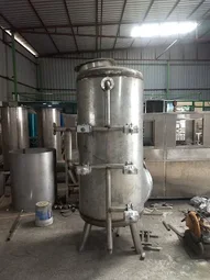 Image of: Ultra Watech Systems In Korattur