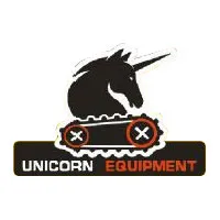 Image of: Unicorn Equipment In Maduravoyal