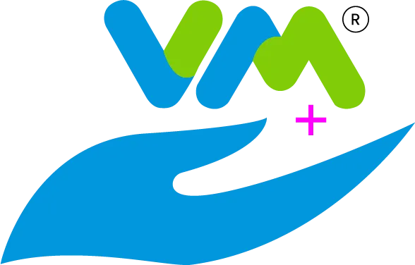 Image of: V M Meditech Pvt Ltd In Anna Nagar