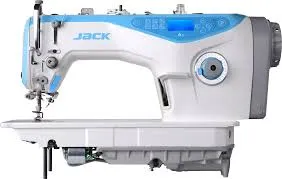 Image of: Ves Machinery In Kodungaiyur