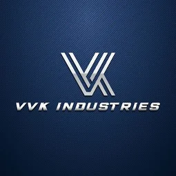 Image of: Vvk Industries Private Limited In Chennai