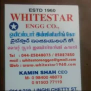 Image of: Whitestar Engineering Co In George Town