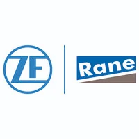 Image of: Zf Rane Automotive India Private In Alwarpet
