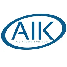 Image of: Aik Engineering And Trading Company In Royapuram