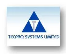 Tecpro Systems Limited In Chennai