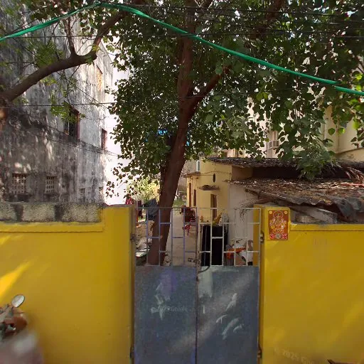 Image of: Advantech Solution in Thiruvanmiyur