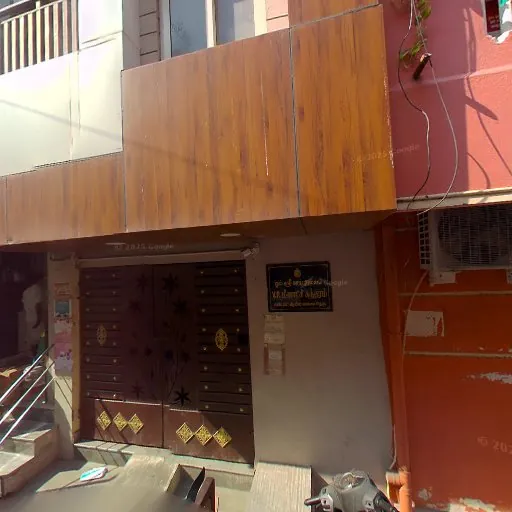 Image of: Comtech Computers in Royapettah