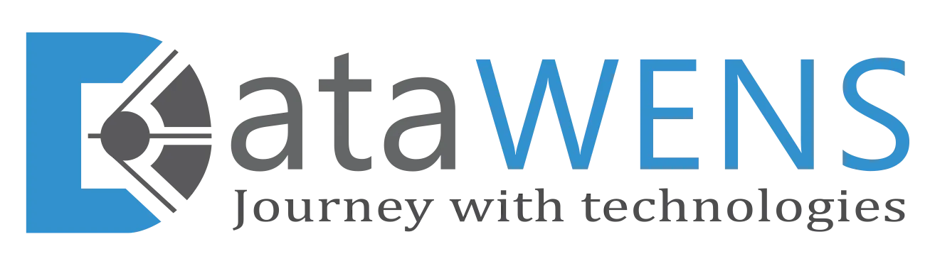Image of: Datawens Technologies Pvt Ltd in Guindy