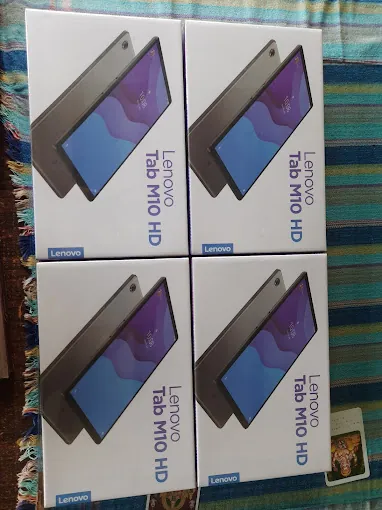 Image of: Dayal Computers in Triplicane 2