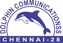 Image of: Dolphin Communicationss in Mandaveli