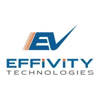 Image of: Effivity Technologies Pvt Ltd in Chennai