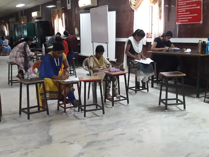 Image of: Emcog Soutions Private Limited in Avadi 3