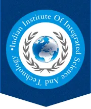 Image of: Indian Institute Of Integrated Science in Nesapakkam