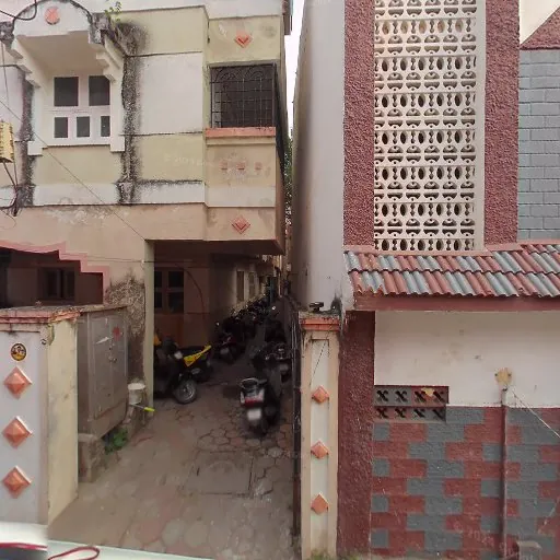 Image of: Infotech in Royapettah