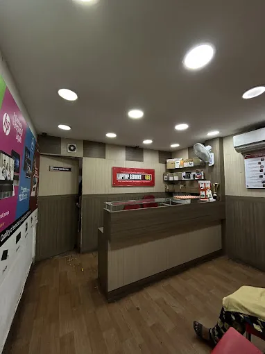 Image of: Laptop Store in Anna Nagar 2