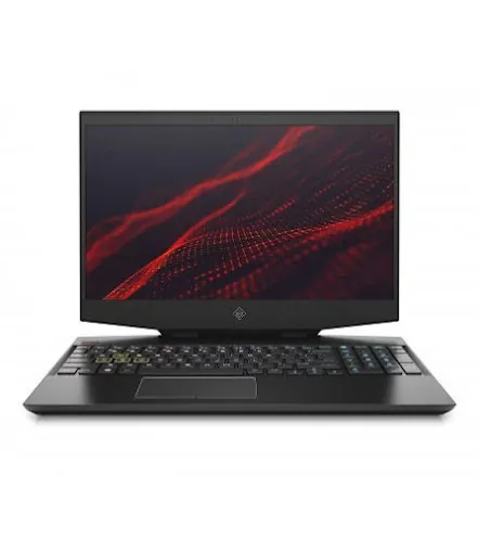 Image of: Laptop Store in Anna Nagar 4