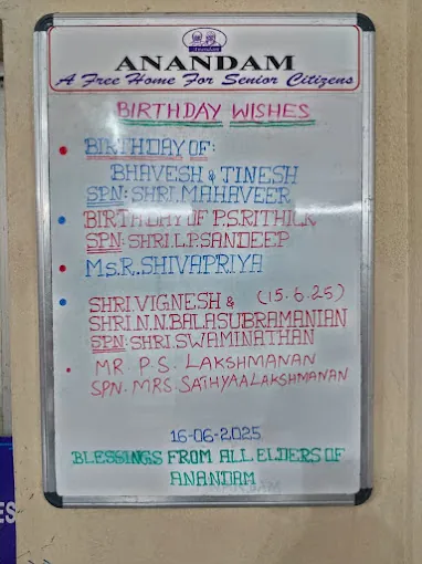 Image of: Naman Computers in George Town 2