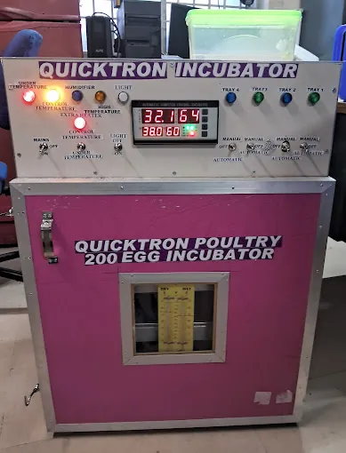 Image of: Quick Service Electronics And Computers in Perambur 2