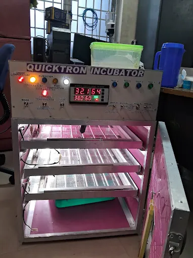 Image of: Quick Service Electronics And Computers in Perambur 3