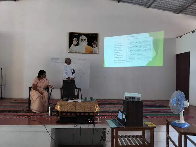 Image of: Rentla in Chennai 5