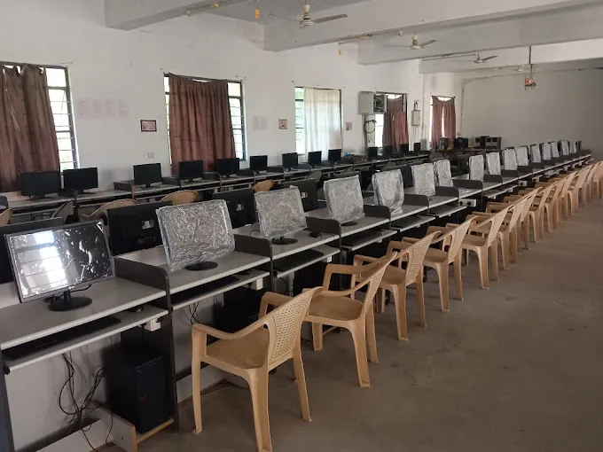 Image of: Ritchie Street Computers in Chintadripet 5
