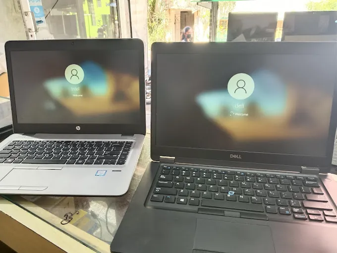 Image of: Root Computer It Solution in Avadi 2