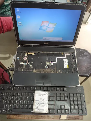 Image of: Root Computer It Solution in Avadi 5