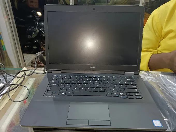 Image of: Root Computer It Solution in Avadi 6