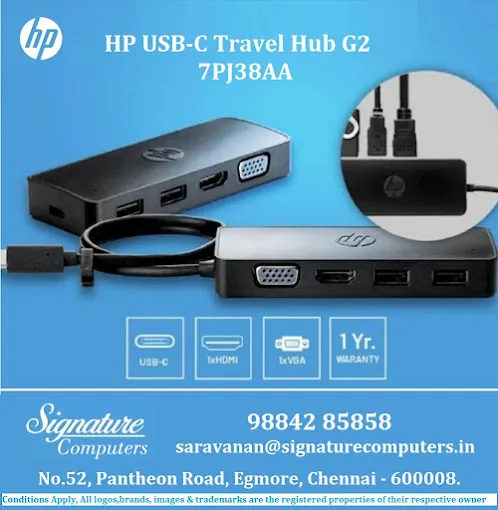 Image of: Signature Computers in Egmore 4