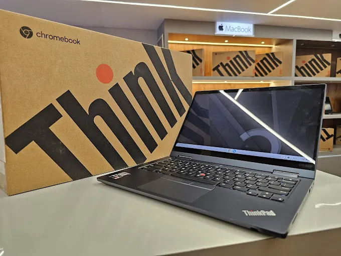 Image of: Simtech Computers in Perambur 7