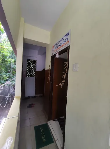 Image of: Sss Computer Technology in Nungambakkam 4