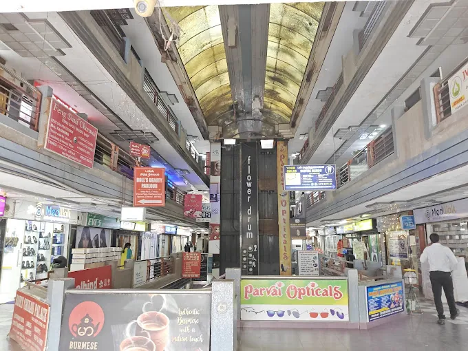Image of: Supreme Computers India Pvt Ltd in Egmore 2