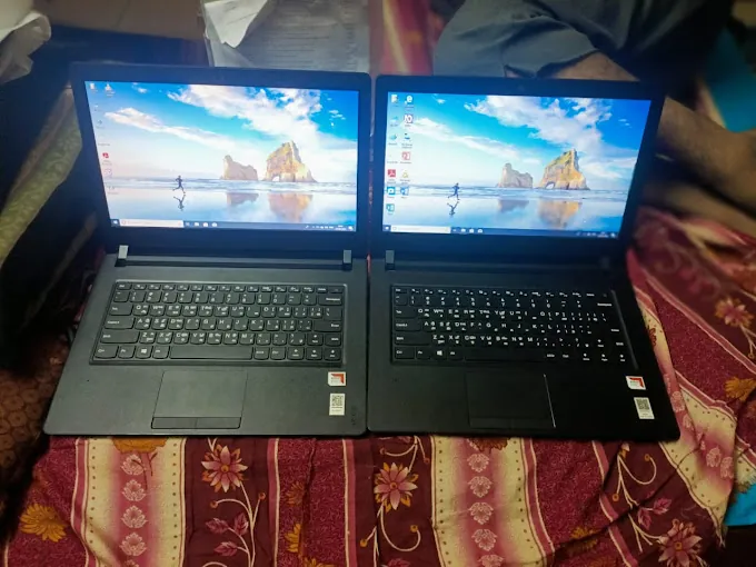 Image of: Tech Computer And Mobile Solution in Kodambakkam