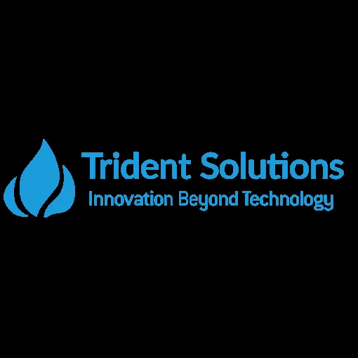 Image of: Trident Solutions in Chennai