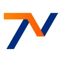 Image of: Tvs Next Limited in Alandur