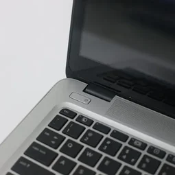 Image of: Akshaya Computers in Chennai