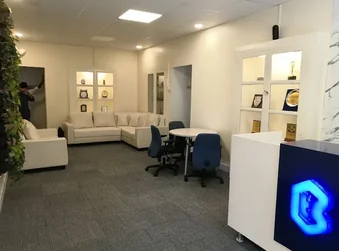 Image of: Barola Technologies in T. Nagar