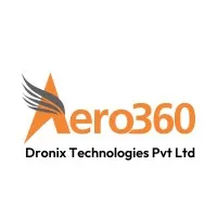 Image of: Dronix Technologies Pvt Ltd in Chennai