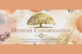 Easter Tech in Virugambakkam