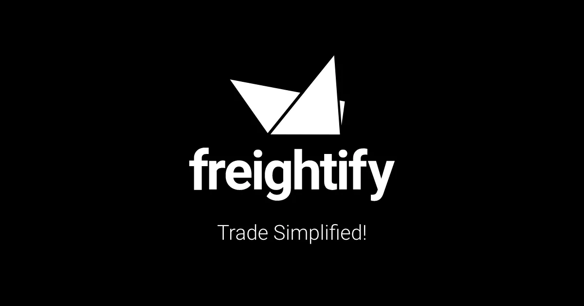 Image of: Freightify in Nungambakkam