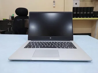 Image of: Gp It Solutions in Perambur