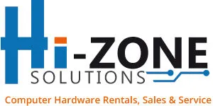 Image of: Hizone Solutions in Guindy