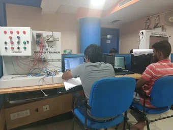 Image of: Ipcs Global in Anna Nagar