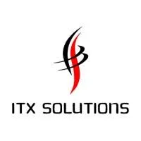 Image of: Itx Solutions in Nungambakkam